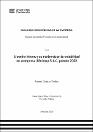 IV_FCE_310_TE_Culque Goñas_2025.pdf.jpg