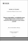 IV_FIN_108_TE_Salvatierra_Rondon_2025.pdf.jpg