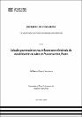 IV_FIN_111_TE_Venturo_Terrel_2025.pdf.jpg