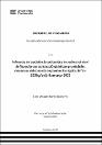 IV_FIN_105_TE_Barros_Quincho_2024.pdf.jpg