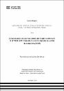 IV_PG_MDDP_TE_Lobato_Cardenas_2025.pdf.jpg