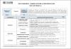 HC_ASUC00733_Psiquiatría_2025.pdf.jpg