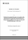 IV_FIN_105_TE_Quispe_Chuquillanqui_2021.pdf.jpg
