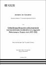 IV_FIN_107_TE_Villaverde_Toralva_2024.pdf.jpg