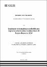 IV_FIN_106_TE_Reyes_Zuasnabar_2025.pdf.jpg