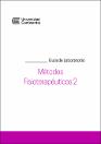 DO_FCS_507_GL_ASUC01426_2023.pdf.jpg