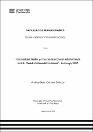 IV_FHU_501_TE_Centeno Ramírez_2025.pdf.jpg