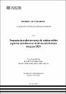 IV_FIN_107_TE_Noa_ Rojas_Choquehuanca _2024.pdf.jpg