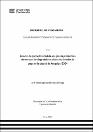 IV_FIN_108_TE_Albornoz_Borja_2025.pdf.jpg