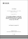 IV_PG_2002_TA_Cruzado_Torre_2025.pdf.jpg