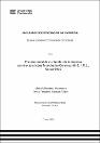 IV_FCE_310_TE_Villalobos_Salazar_2025.pdf.jpg