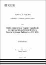 IV_FIN_110_TE_Garcia_Lapa_2025.pdf.jpg
