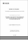IV_FIN_103_TSP_Espinoza_Villavicencio_2025.pdf.jpg