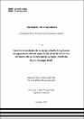 IV_FIN_107_TE_Bruna_Rivera_2025.pdf.jpg