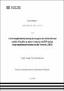 IV_PG_MET_TE_Terrel _Casabona_2025.pdf.jpg