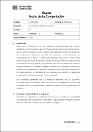 DO_FIN_115_SI_24UC01023_2024.pdf.jpg