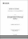 IV_FIN_111_TE_Tinta_Vilca_2025.jpg