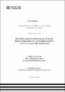 IV_PG_2002_TA_Ccari_ Coaguila_ Medina_2025.pdf.jpg