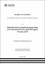 IV_FIN_103_TE_Baldarrago_Romero_2025.pdf.jpg