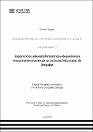 IV_PG_2001_TA_Diaz_Gonzales_2025.pdf.jpg