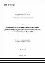 IV_FIN_105_TE_Sacaca_Begazo_2024.pdf.jpg