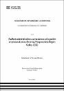 IV_FCE_310_TE_Paucar_Quispe_2025.pdf.jpg
