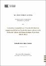 IV_FCE_316_TE_Rojas_Camayo_2019.pdf.jpg