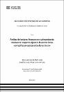 IV_FCE_308_TE_Castilla_Vilcarromero_2021.pdf.jpg