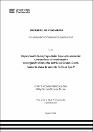 IV_FIN_105_TE_Mendoza_Soncco_2025.pdf.jpg
