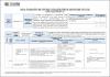 HC_ASUC01462_Periodoncia_1_2023.pdf.jpg