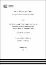IV_FHU_501_TE_Aza_Gonzales_2025.pdf.jpg