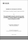 IV_FCE_315_TE_Collantes_Figueroa_2024.pdf.jpg