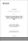 IV_PG_MCD_TE_Bastidas_Crose_Lopez_2025.pdf.jpg
