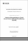 IV_FCE_308_TE_Flores_Evangelista_2024.pdf.jpg