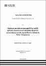 IV_FIN_105_TE_Acevedo_Chagua_2025.pdf.jpg