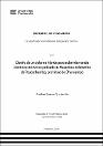 IV_FIN_109_TE_Suarez_Quintanilla_2024.pdf.jpg