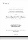 IV_FCS_508_TE_Barzola_Paucar_Donaire _2025.pdf.jpg