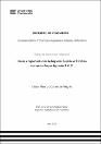 IV_FIN_103_TSP_Camones_Alegria_2025.pdf.jpg