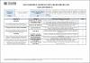 HC_ASUC01290_Evaluación,_Diagnóstico_e_Informe_Psicológico_2023.pdf.jpg
