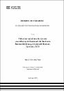IV_FIN_107_TE_Churata_Pozo_2025.pdf.jpg