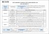 HC_ASUC01653_Intervención_en_Salud_Pública-Bienestar_Social,_Salud_y_Enfermedad_2023.pdf.jpg
