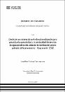 IV_FIN_109_TE_Galarza_Carhuamaca_2025.pdf.jpg