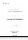 IV_FIN_110_TE_Bravo_Yarango_2025.pdf.jpg
