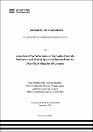 IV_FIN_105_TE_Quispe_Aparco_Inga_Lengua_2025.pdf.jpg