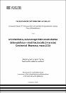 IV_FCS_507_TE_Lopez_Arana_2025.pdf.jpg