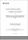 IV_FCS_507_TE_Jimenez_Oscco_2025.pdf.jpg