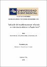 Resumen_Sedano_Cabrera_2016.pdf.jpg