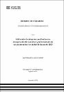 IV_FIN_105_TE_Quispe_Huaman_2025.pdf.jpg