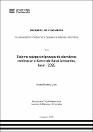 IV_FIN_103_TE_Ramos_Vela_2025.pdf.jpg