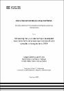 IV_FCE_315_TE_Lopez_Paucar_Camacllanqui_2025.pdf.jpg